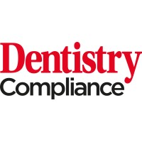 Dentistry Compliance logo - Similar company to Fmc - Connecting Dentistry
