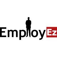 EmployEz - Your HR on Cloud logo - Similar company to Marvel Technologies Inc