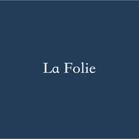 La Folie logo - Similar company to Tweenvest