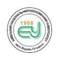 Kyiv National Economic University named after Vadym Hetman logo - Similar company to Ics Driver Of Development