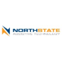 Northstate Assistive Technology