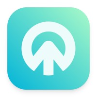 thegrowthchief.com logo - Similar company to Nvsi