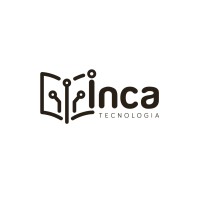 Inca Tecnologia logo - Similar company to Prosa Nova Educulttech
