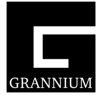 Grannium logo - Similar company to Prism Online