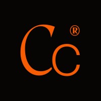 CraftCore® logo - Similar company to The Builder Studios