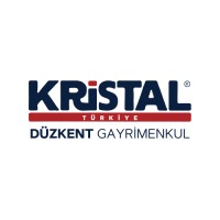 DÜZKENT YAPI GAYRİMENKUL PAZARLAMA TİCARET LİMİTED ŞİRKETİ logo - Similar company to İstikrar Yapı