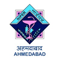 Department of Pharmaceutical Management, NIPER-Ahmedabad logo - Similar company to Niper-National Institute Of Pharmaceutical Education And Research, Hyderabad