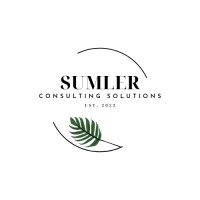 Sumler Consulting Solutions logo - Similar company to Stemulate Solutions