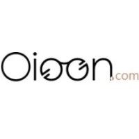 Oioon.com logo - Similar company to Spares4All