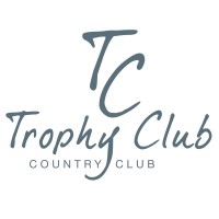 Trophy Club Country Club logo - Similar company to The Junior Golf Tour Of Asia (Jgta)