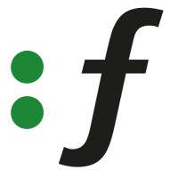 Freischreiber:innen Österreich logo - Similar company to Content Creation Lab