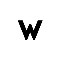 Weekend Creative Agency logo - Similar company to Popcorn Stories