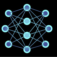 AI BRASIL logo - Similar company to Rede Brasil Startups