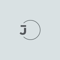 Jomo
