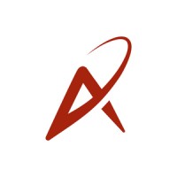 Ascendant Technologies, Inc. logo - Similar company to Rivell, Llc - Managed It Services Provider