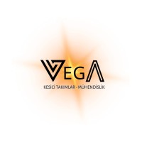 Vega Kesici Takımlar ve Mühendislik Hizmetleri San. ve Tic. Ltd. Şti. logo - Similar company to Trakya Kesici Takımlar San. Tic. Ltd. Şti.