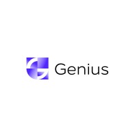 Genius Tech logo - Similar company to Genius Tech