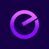 esphera.digital logo - Similar company to Elevate Group