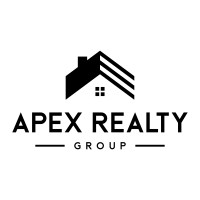 Apex Realty Group logo - Similar company to Displayride Inc