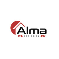 Brico Alma SPRL logo - Similar company to Omnitec