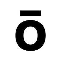 Muatō Studio logo - Similar company to Concept Événementiel
