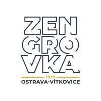 Secondary Technical School, Ostrava - Vítkovice