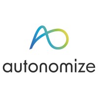autonomize logo - Similar company to Autonomize
