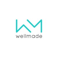 Wellmade logo - Similar company to Trinity Framing And Construction