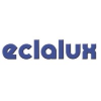 Eclalux