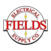 Fields Electrical Supply Company logo - Similar company to B&S Electric Supply Co., Inc.