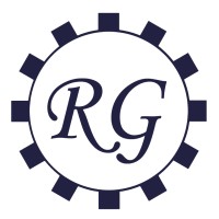 RG GROUP INDIA logo - Similar company to Rescom Technologies