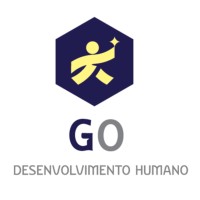GO Desenvolvimento Humano logo - Similar company to Comciência