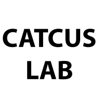 Catcus logo - Similar company to Cactus