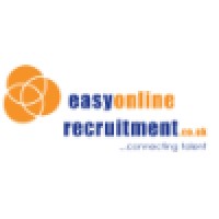 Easy Online Recruitment