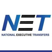 National Executive Transfers logo - Similar company to Dhaka It