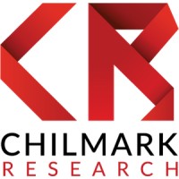 Chilmark Research logo - Similar company to Patchwise Labs