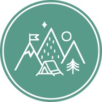 Campamento Norte