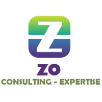 ZO CONSULTING EXPERTISE logo - Similar company to Sofixam