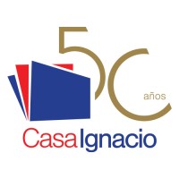 Casa Ignacio - Librería Comercial logo - Similar company to Asociación Gaude
