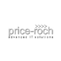 Price-Roch