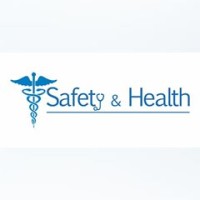 International Corporation of Occupational Safety and Health SAC logo - Similar company to Pma Solutions Sac