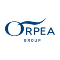 ORPEA Deutschland GmbH logo - Similar company to Meliva Deutschland