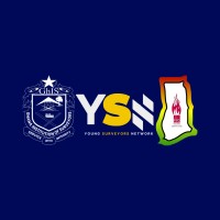 GhIS Young Surveyors Network - Ghana logo - Similar company to Licensed Surveyors Association Of Ghana