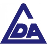 Lahore Development Authority logo - Similar company to Dha Lahore