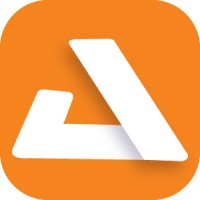 Jarvis Softech logo - Similar company to Spillmate