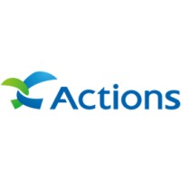 Actions Technology logo - Similar company to Halliday