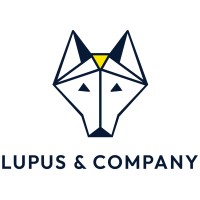 Lupus & Company GmbH logo - Similar company to Afsmi German Chapter
