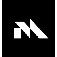 Ark Platforms, Inc logo - Similar company to Gaskar Group