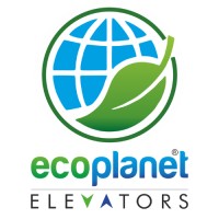ECO PLANET ELEVATORS logo - Similar company to Eco Planet P.C.