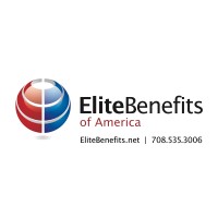 Elite Benefits of America logo - Similar company to O'Eme